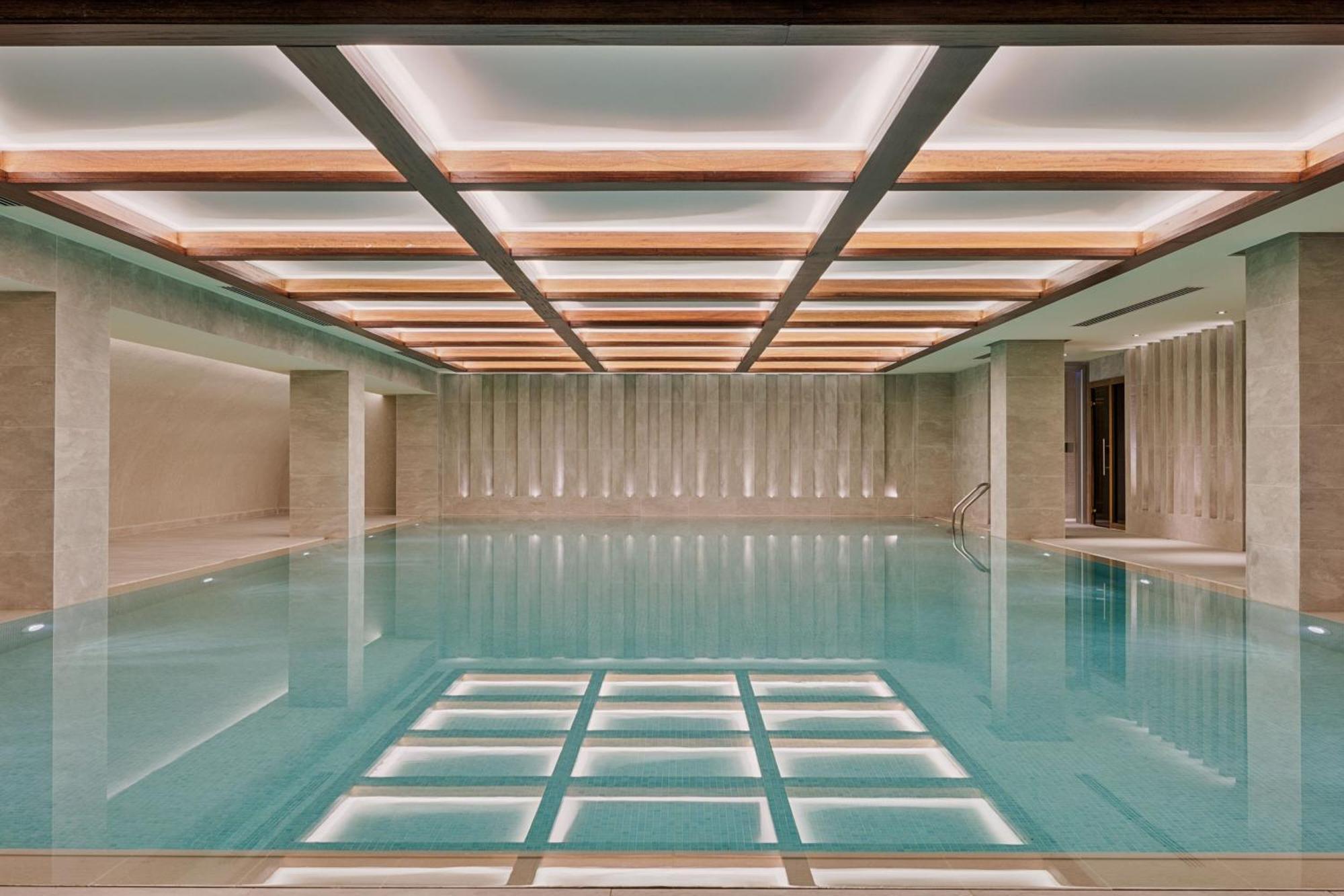 Le Meridien Batumi Exterior photo
