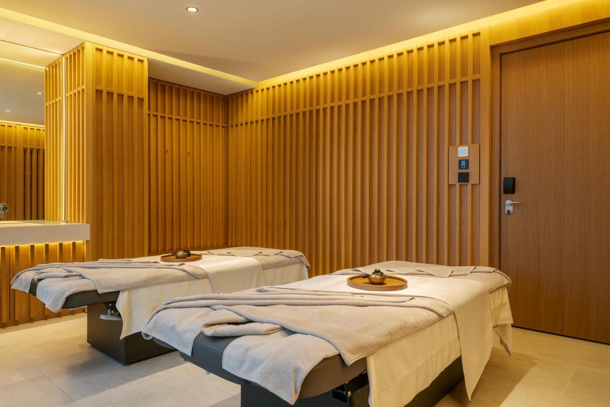 Le Meridien Batumi Exterior photo